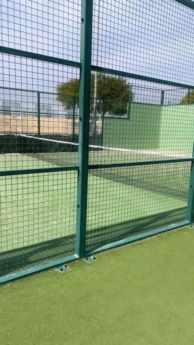 Apartamento - Playa El Campello Urbanizacion Jardin Del Mar 외부 사진